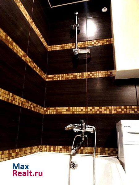 Мирный (Архангельская обл.)	Ломоносова, 20 Мирный аренда квартиры