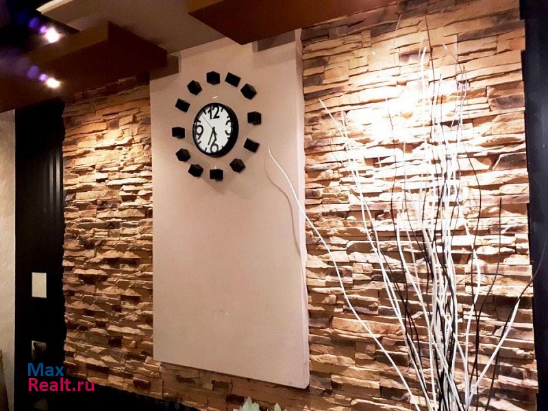 Мирный Мирный (Архангельская обл.)	Ломоносова, 20 квартира снять без посредников