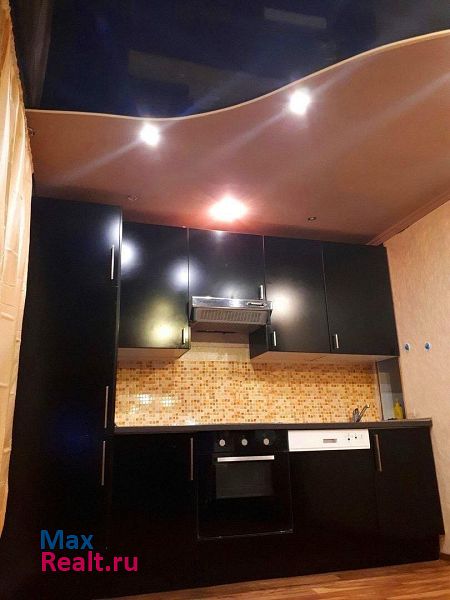 Мирный Мирный (Архангельская обл.)	Ломоносова, 20