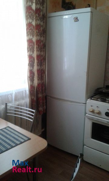 Давлеканово, Советская ул., 31 Давлеканово аренда квартиры