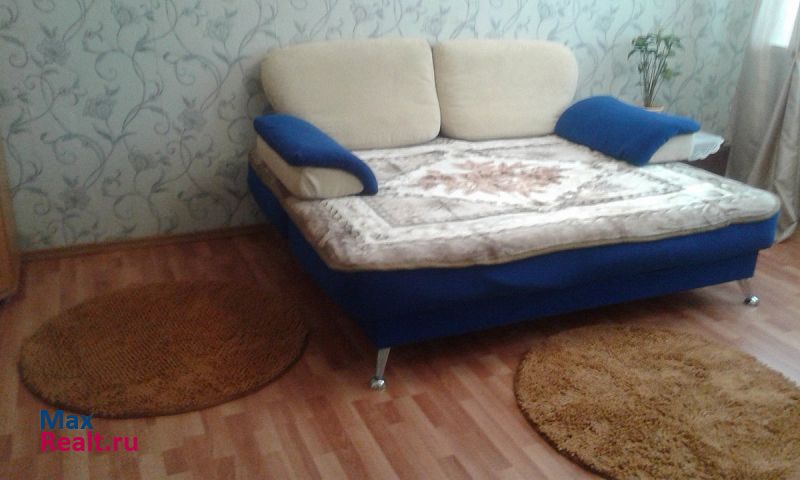 Давлеканово, Советская ул., 31 Давлеканово сдам квартиру