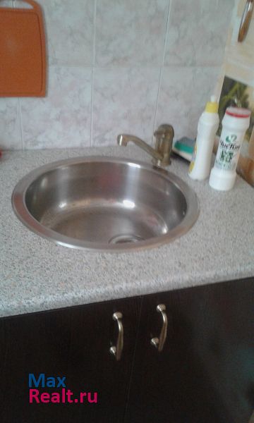 Давлеканово Давлеканово, Советская ул., 31