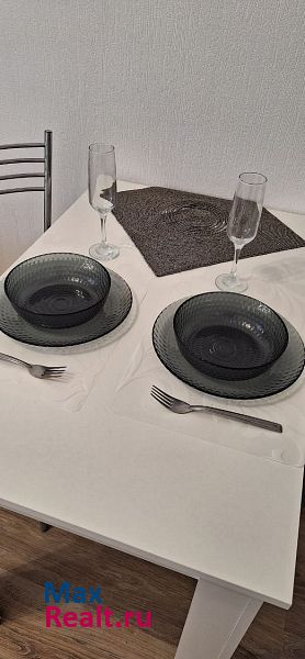 Красноуфимск,Советская улица, 47 Красноуфимск сдам квартиру