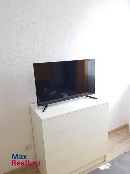 Красноуфимск,Советская улица, 47 Красноуфимск квартира