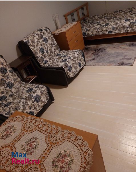 квартиру на сутки снять Ратехинское шоссе 2/11 Звенигород