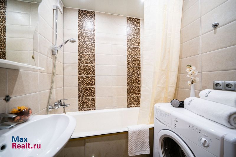 Санкт-Петербург, р-н Василеостровский, Остров Декабристов, ул. Кораблестроителей, 29К5 Санкт-Петербург