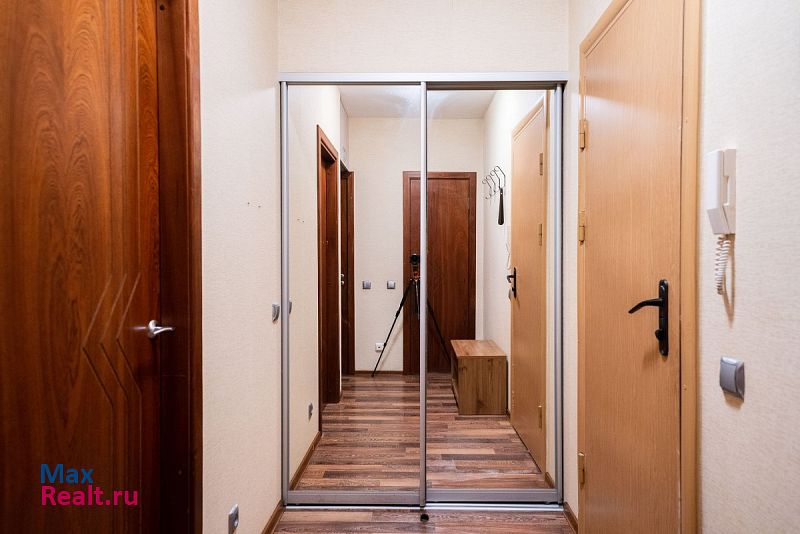 квартиру на сутки снять Санкт-Петербург, р-н Василеостровский, Остров Декабристов, ул. Кораблестроителей, 29К5 Санкт-Петербург