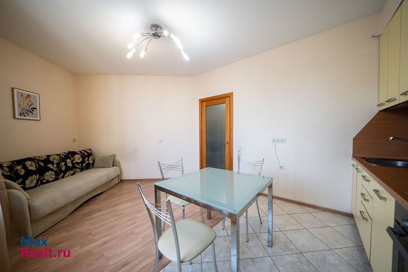 Санкт-Петербург, р-н Василеостровский, Остров Декабристов, ул. Кораблестроителей, 34 Санкт-Петербург квартиры посуточно