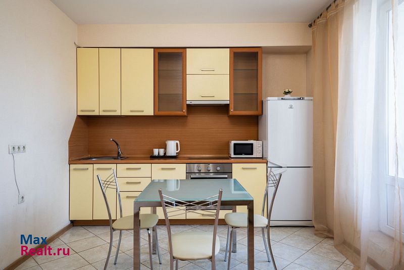 Санкт-Петербург, р-н Василеостровский, Остров Декабристов, ул. Кораблестроителей, 34 Санкт-Петербург