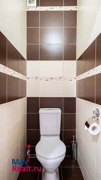 Санкт-Петербург, р-н Василеостровский, Остров Декабристов, ул. Кораблестроителей, 34 Санкт-Петербург квартира на сутки