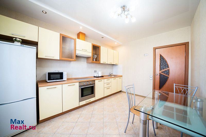 Санкт-Петербург, р-н Василеостровский, Васильевский, ул. Беринга, 23к2 Санкт-Петербург квартиры посуточно