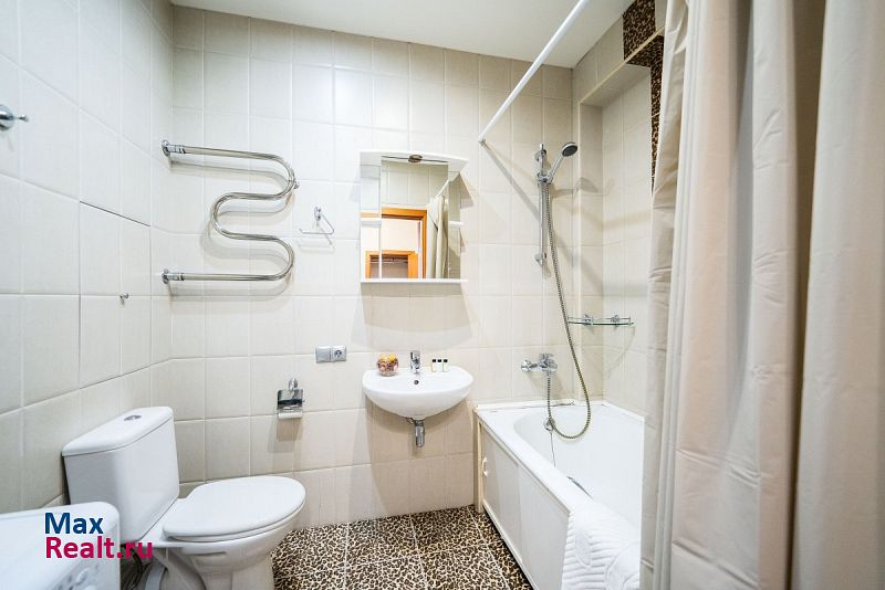 Санкт-Петербург, р-н Василеостровский, Васильевский, ул. Беринга, 23к2 Санкт-Петербург