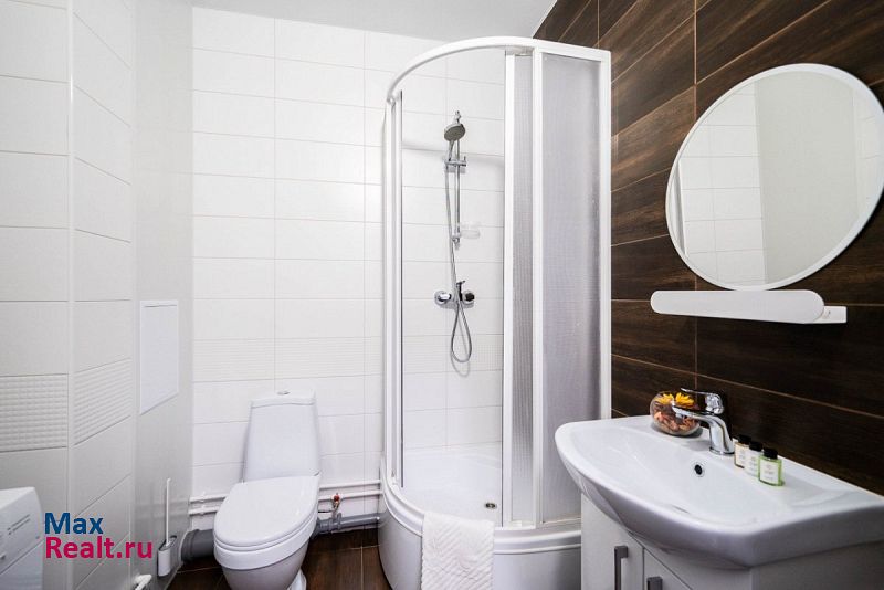 Санкт-Петербург, р-н Московский, Пулковский меридиан, ул. Меридианная, 4 Санкт-Петербург