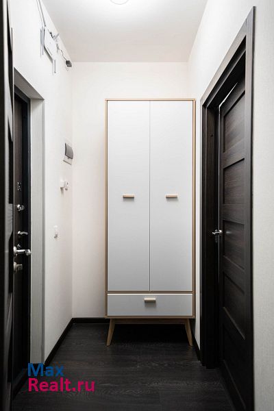 Санкт-Петербург, р-н Московский, Пулковский меридиан, ул. Меридианная, 4 Санкт-Петербург квартира посуточно снять