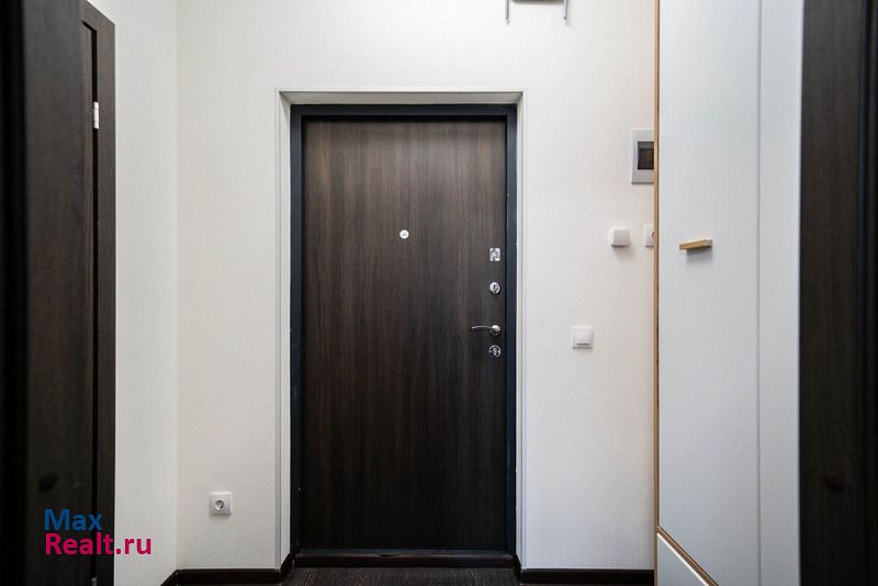 Санкт-Петербург, р-н Московский, Пулковский меридиан, ул. Меридианная, 4 Санкт-Петербург квартира на сутки