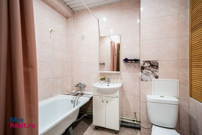 Беринга 23к2 Санкт-Петербург