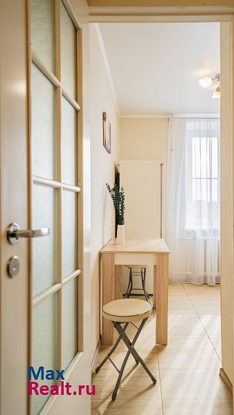 квартиру на сутки снять Железноводская 35 Санкт-Петербург