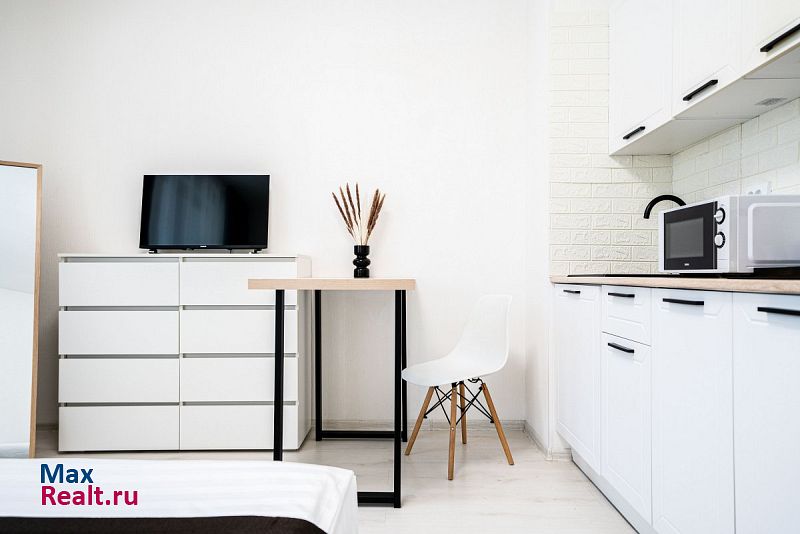 Планерная 95к1 Санкт-Петербург квартиры посуточно