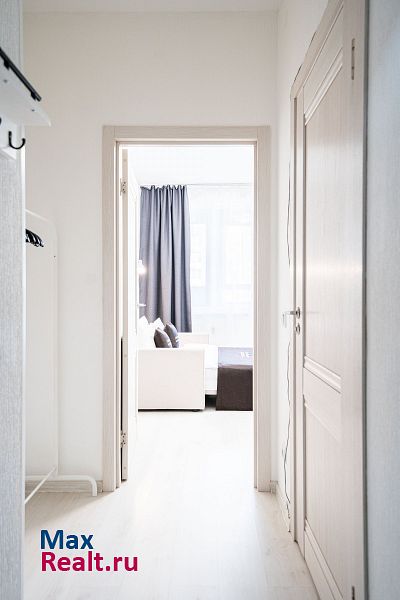 квартиру на сутки снять Планерная 95к1 Санкт-Петербург