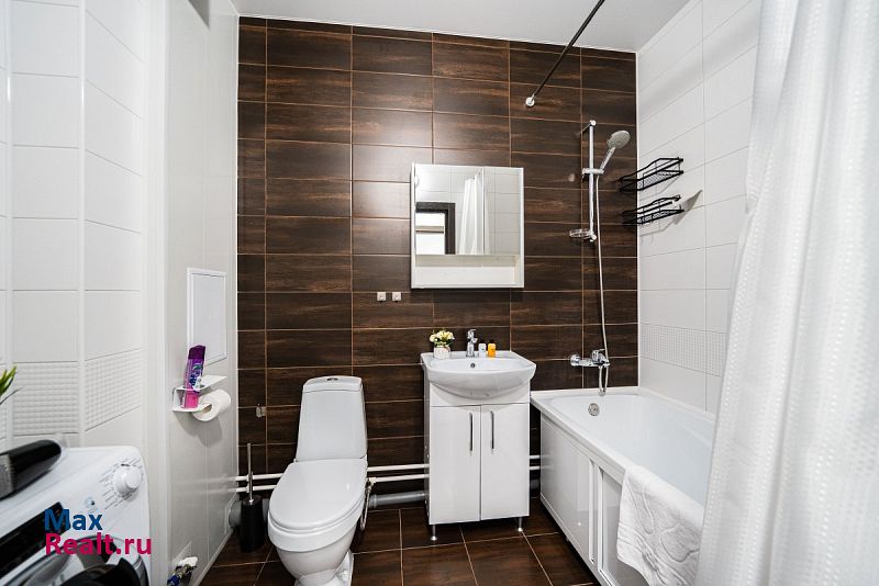 квартиру на сутки снять Струве 14к2 Санкт-Петербург