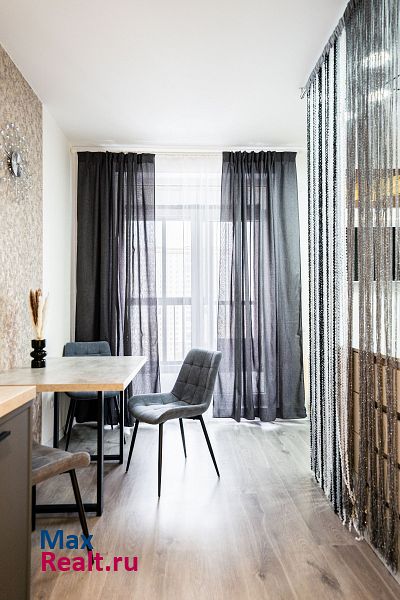 Шоссе в Лаврики 53к2 Санкт-Петербург