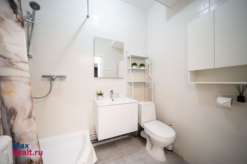 квартиру на сутки снять Шоссе в Лаврики 53к2 Санкт-Петербург