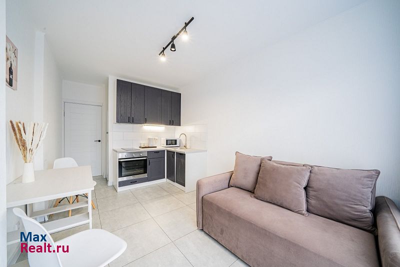 Шоссе в Лаврики 67 Санкт-Петербург квартиры посуточно