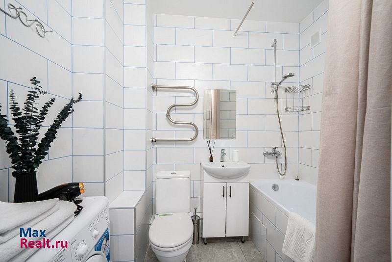 Шоссе в Лаврики 67 Санкт-Петербург