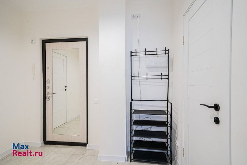 квартиру на сутки снять Шоссе в Лаврики 67 Санкт-Петербург