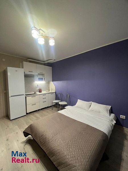 Политехническая 6 Санкт-Петербург квартира посуточно снять