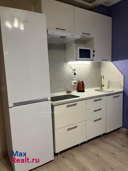 Политехническая 6 Санкт-Петербург квартиры посуточно