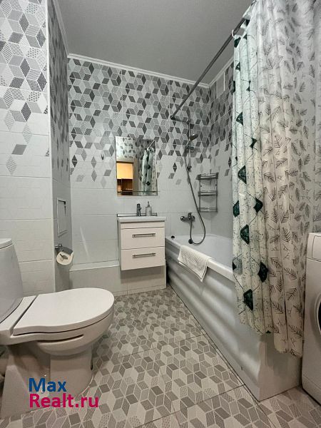 Политехническая 6 Санкт-Петербург