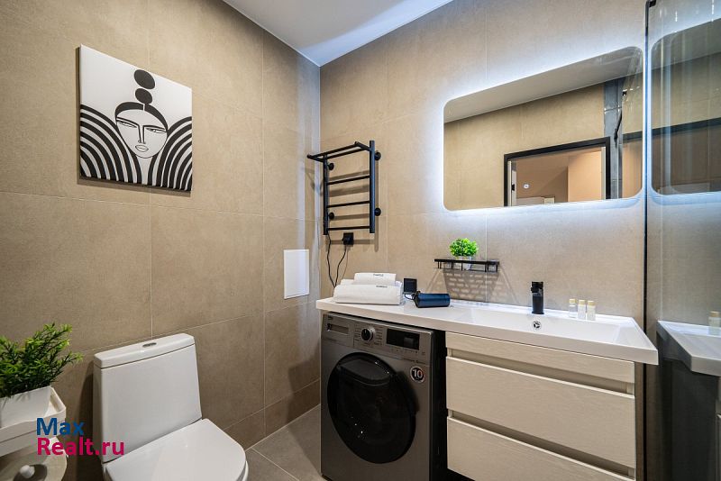 квартиру на сутки снять проспект Энергетиков 8к2 Санкт-Петербург