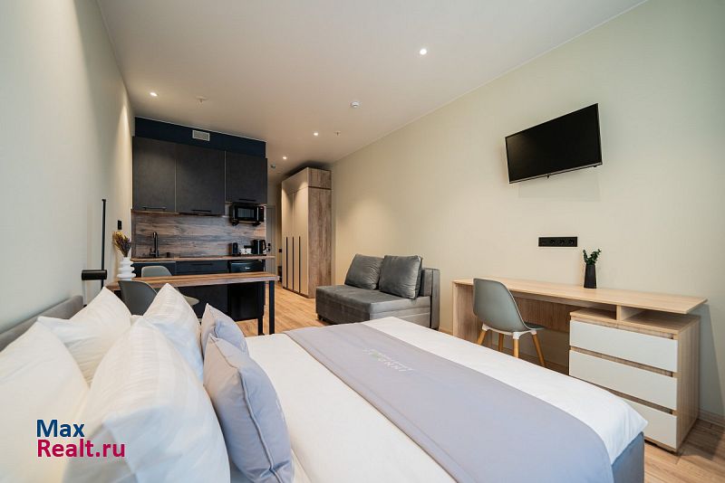 проспект Энергетиков 8к2 Санкт-Петербург квартира на сутки