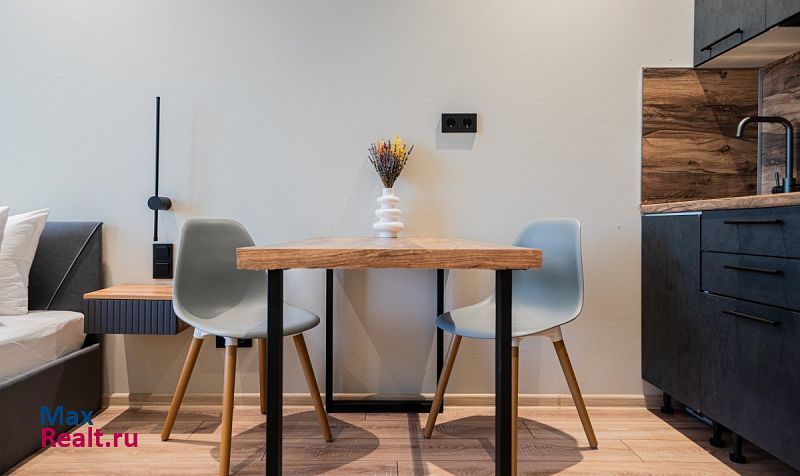 проспект Энергетиков 8к2 Санкт-Петербург квартиры посуточно