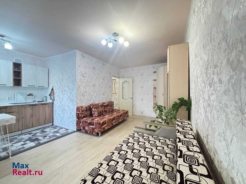 р. Башкортостан, г.Учалы,  ул. Муртазина, д.18 Учалы квартиры посуточно