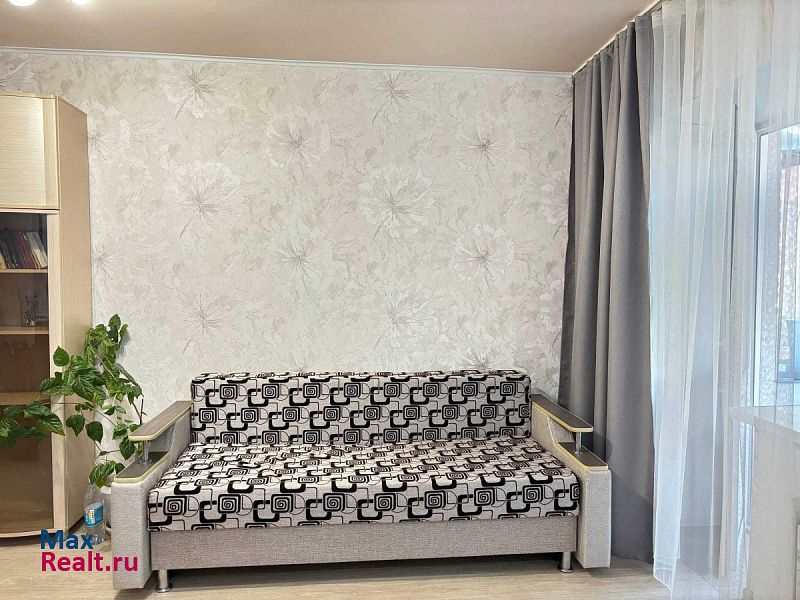 р. Башкортостан, г.Учалы,  ул. Муртазина, д.18 Учалы