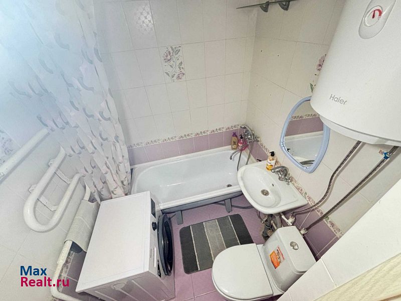 квартиру на сутки снять р. Башкортостан, г.Учалы,  ул. Муртазина, д.18 Учалы