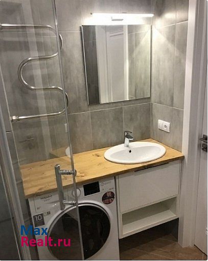 Елец Коммунаров, 99  ​Елец, Липецкая область