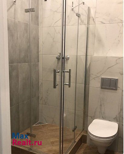 Коммунаров, 99  ​Елец, Липецкая область Елец квартира