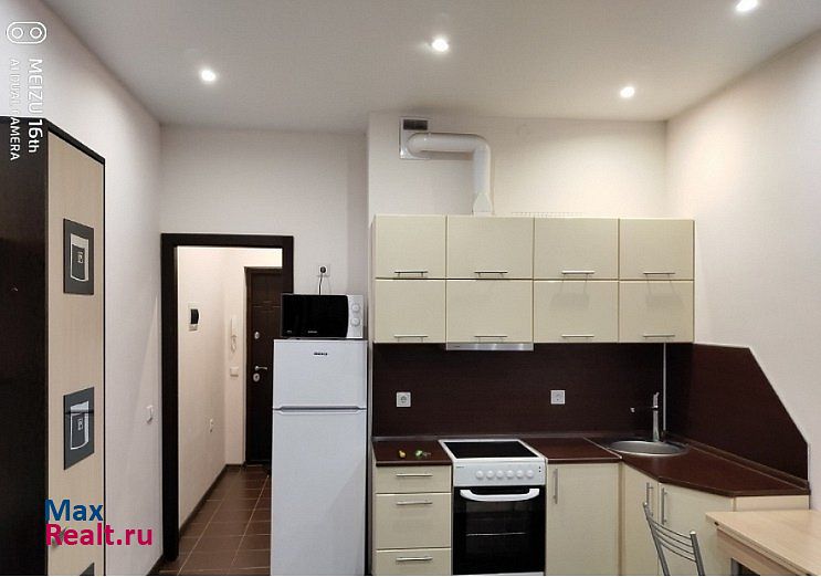 Якова Петрова, 7  ​Городец, Нижегородская область Городец квартира