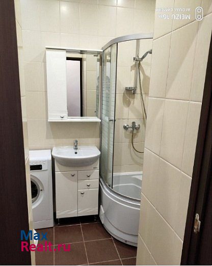 Якова Петрова, 7  ​Городец, Нижегородская область Городец сдам квартиру