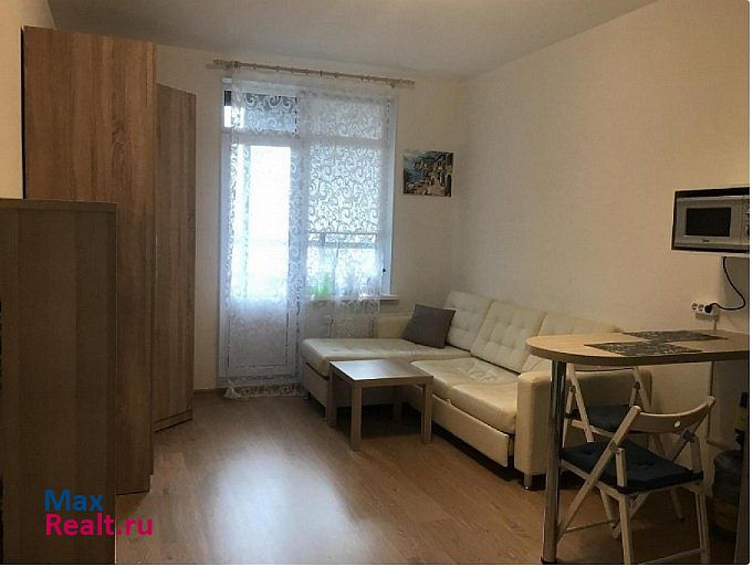 Краснофлотцев, 2  ​Аша, Челябинская область Аша аренда квартиры