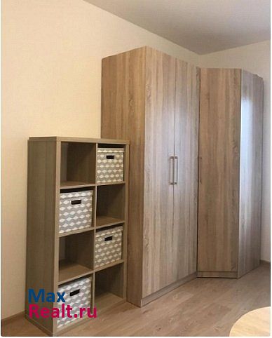 Краснофлотцев, 2  ​Аша, Челябинская область Аша сдам квартиру