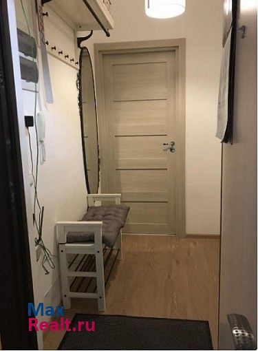 Аша Краснофлотцев, 2  ​Аша, Челябинская область квартира снять без посредников