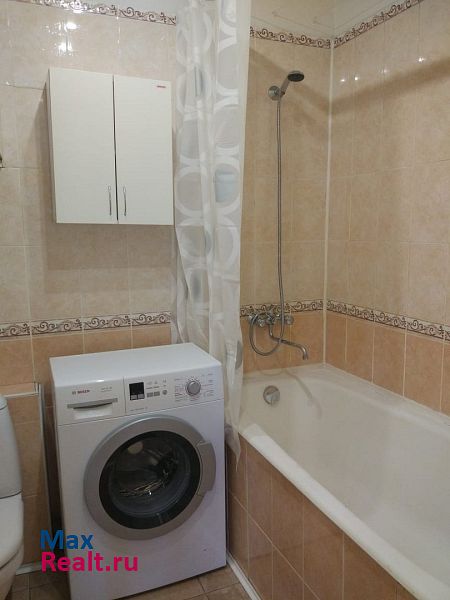 Ирбит 50 лет Октября, 23  ​Ирбит, Свердловская область