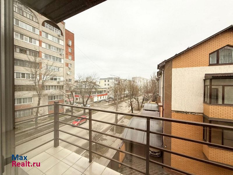 Тульская, д. 76 Калуга