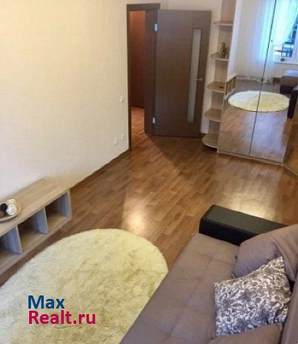 Гагарина, 24  ​Камышлов Камышлов сдам квартиру