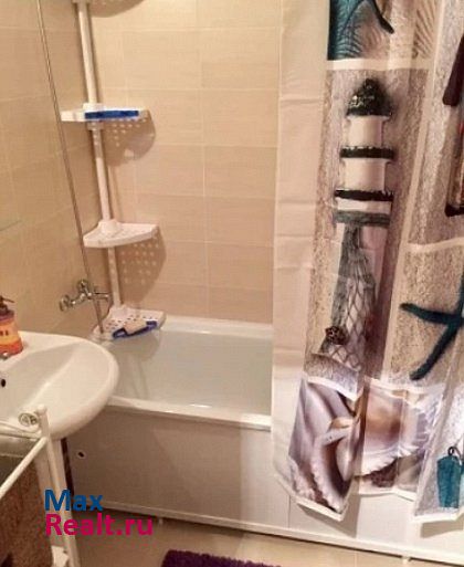 Камышлов Гагарина, 24  ​Камышлов квартира снять без посредников