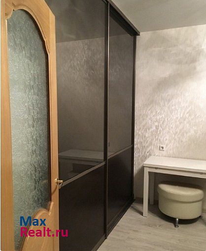 Студенческая улица, 3  ​Куртамыш, Курганская область Куртамыш сдам квартиру